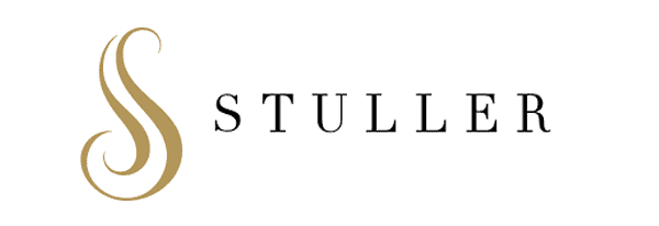 Stullerlogo